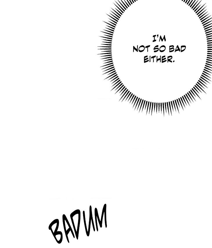 Mine to Begin With by Sodamanager – Uncensored [Eng] page 90