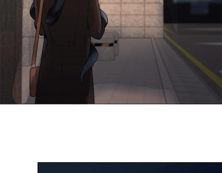 In Cold Love by 10min – Uncensored [Eng] page 91