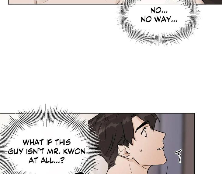 In Cold Love by 10min – Uncensored [Eng] page 91