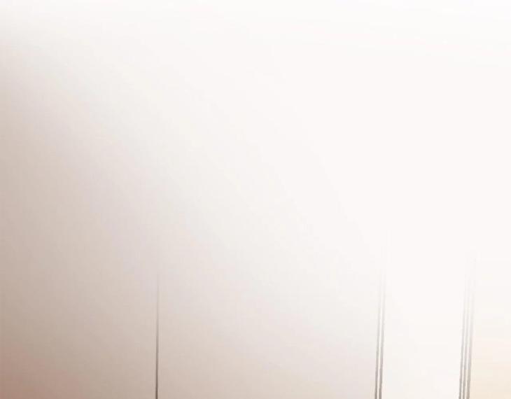 In Cold Love by 10min – Uncensored [Eng] page 91