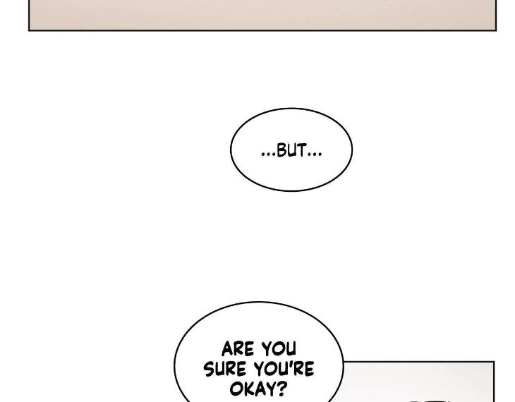 In Cold Love by 10min – Uncensored [Eng] page 88