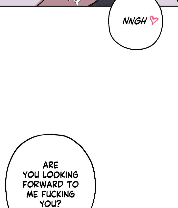 Mine to Begin With by Sodamanager – Uncensored [Eng] page 90