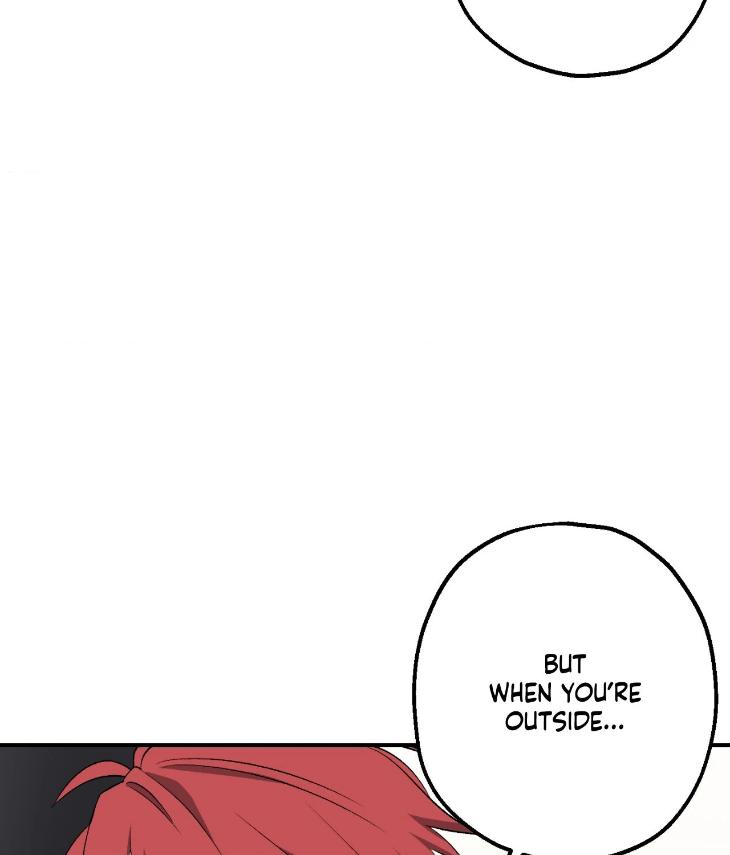 Mine to Begin With by Sodamanager – Uncensored [Eng] page 91