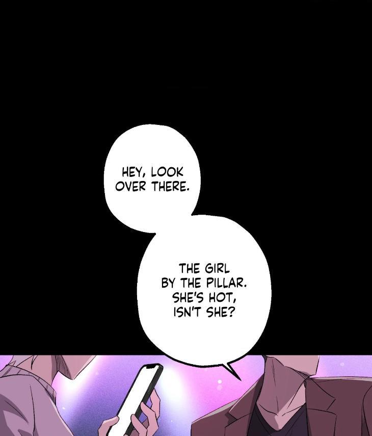 Mine to Begin With by Sodamanager – Uncensored [Eng] page 90