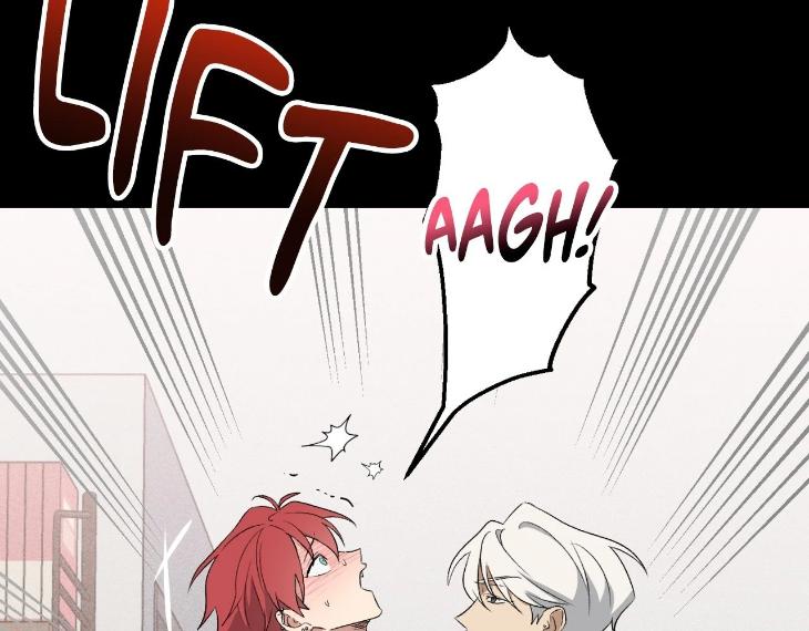 Mine to Begin With by Sodamanager – Uncensored [Eng] page 91