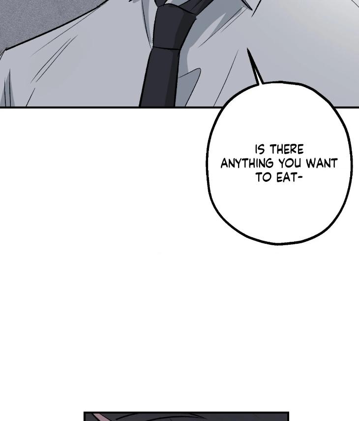 Mine to Begin With by Sodamanager – Uncensored [Eng] page 90