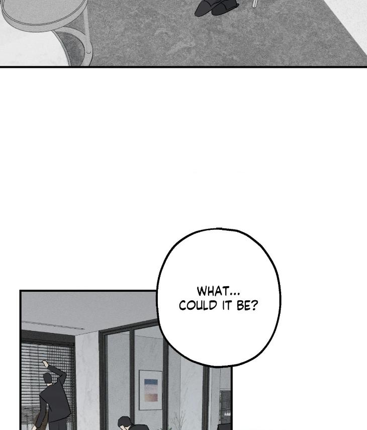 Mine to Begin With by Sodamanager – Uncensored [Eng] page 91