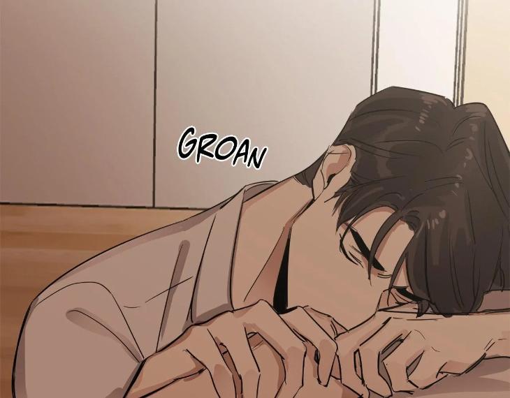 In Cold Love by 10min – Uncensored [Eng] page 92