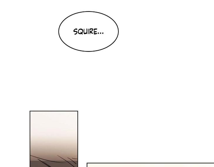 In Cold Love by 10min – Uncensored [Eng] page 87