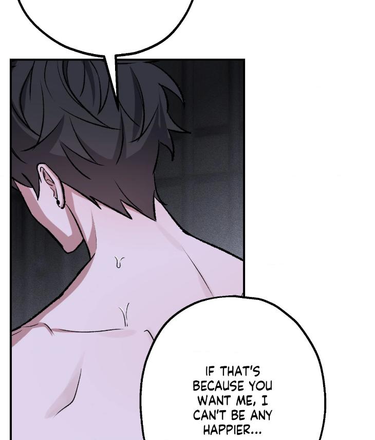 Mine to Begin With by Sodamanager – Uncensored [Eng] page 91