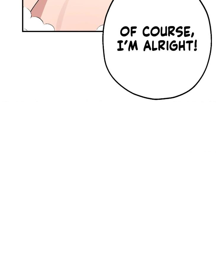 Mine to Begin With by Sodamanager – Uncensored [Eng] page 91