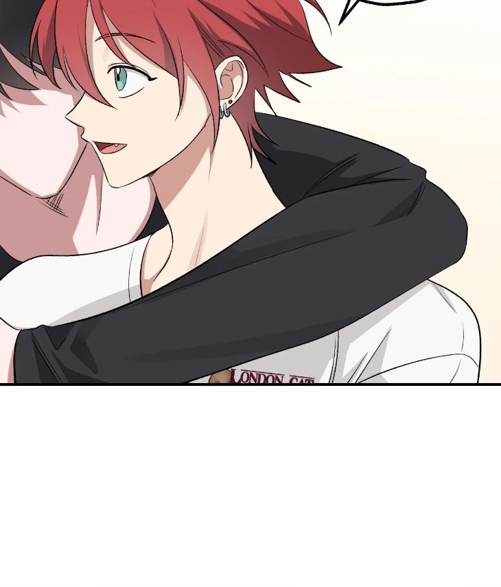 Mine to Begin With by Sodamanager – Uncensored [Eng] page 92