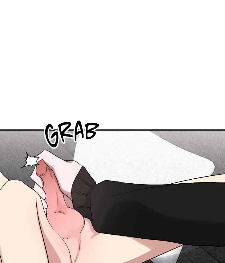 Mine to Begin With by Sodamanager – Uncensored [Eng] page 91