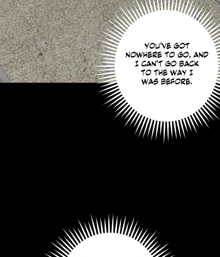 Mine to Begin With by Sodamanager – Uncensored [Eng] page 92
