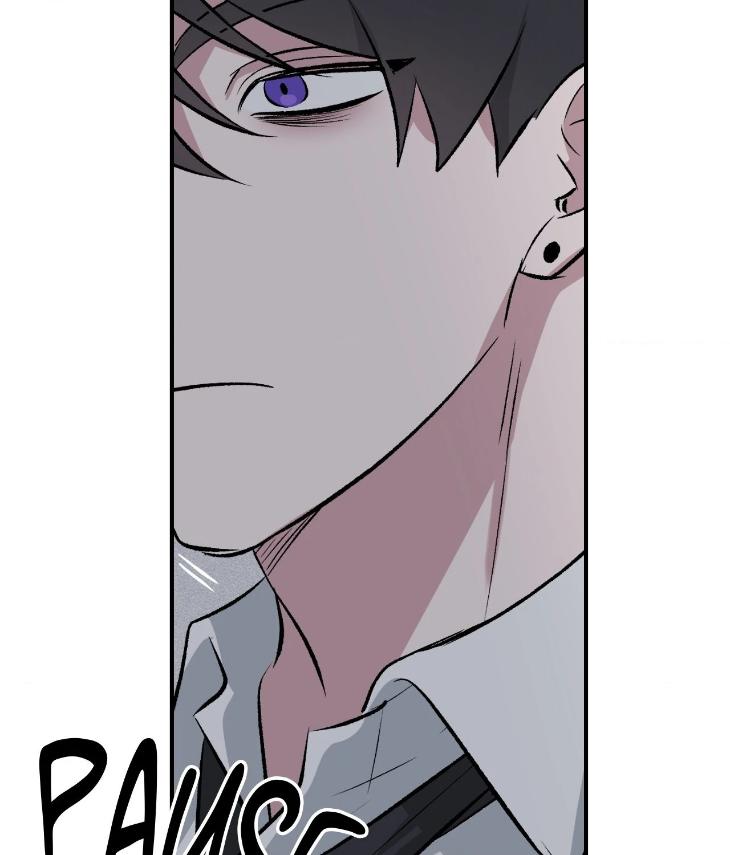 Mine to Begin With by Sodamanager – Uncensored [Eng] page 91