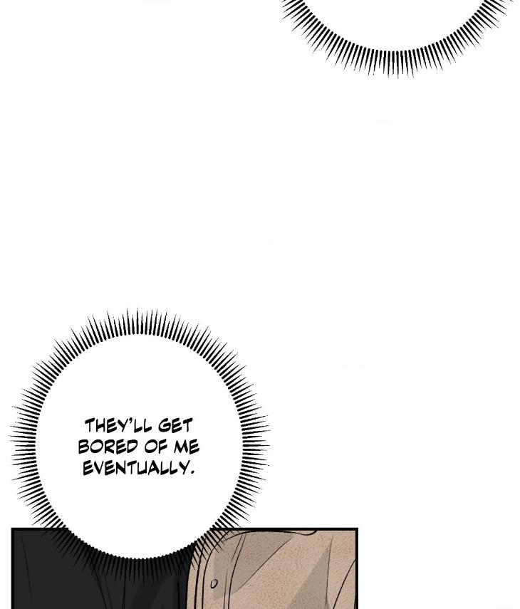 Mine to Begin With by Sodamanager – Uncensored [Eng] page 92