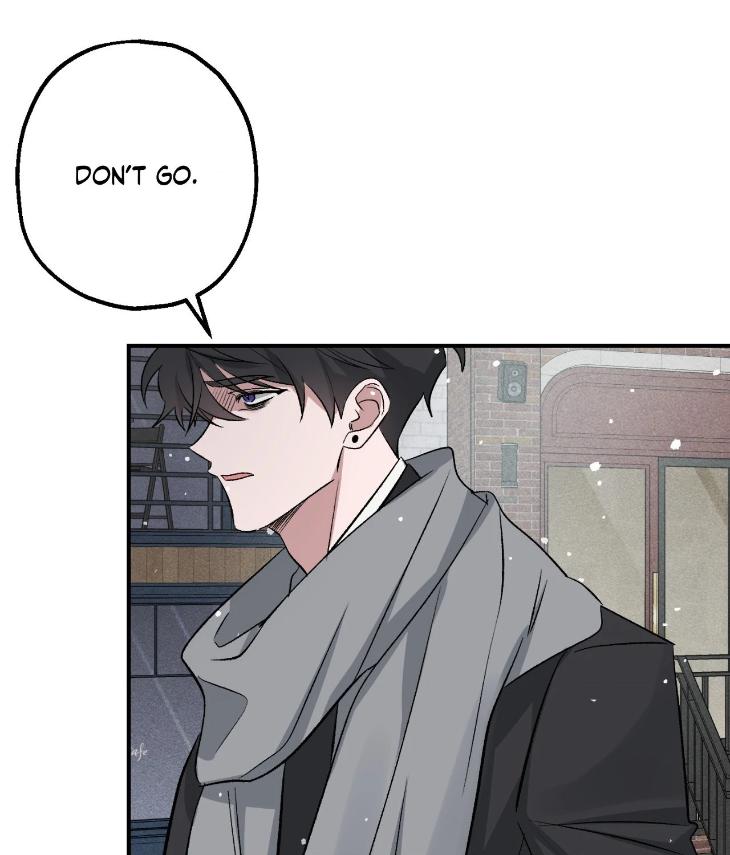 Mine to Begin With by Sodamanager – Uncensored [Eng] page 93