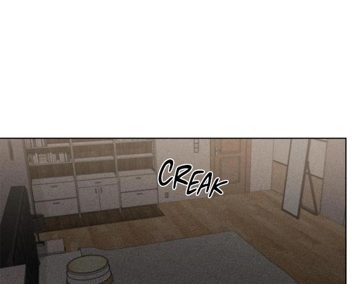 In Cold Love by 10min – Uncensored [Eng] page 92