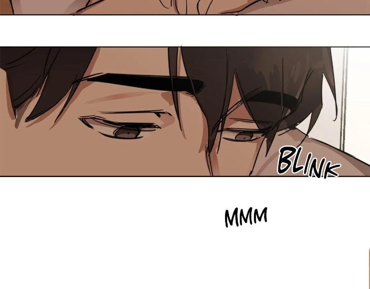 In Cold Love by 10min – Uncensored [Eng] page 93