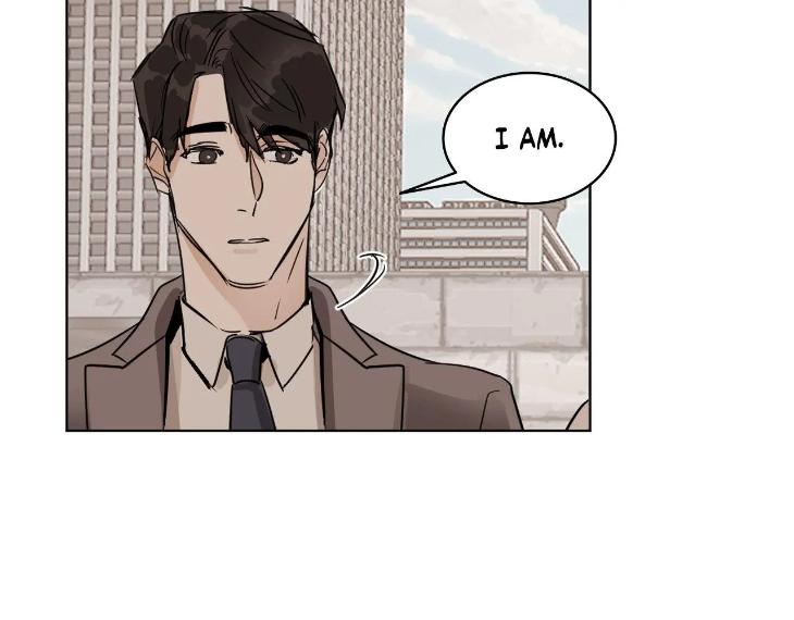 In Cold Love by 10min – Uncensored [Eng] page 90
