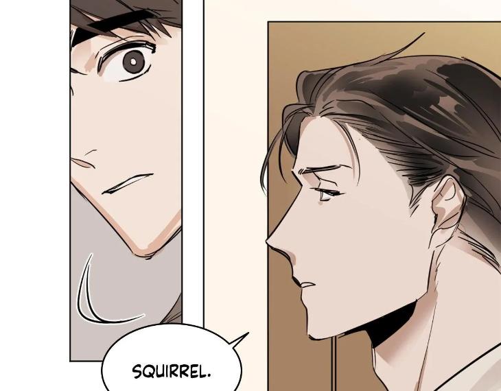 In Cold Love by 10min – Uncensored [Eng] page 88