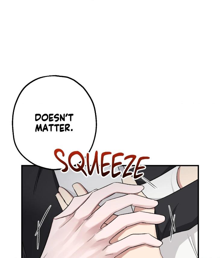 Mine to Begin With by Sodamanager – Uncensored [Eng] page 93