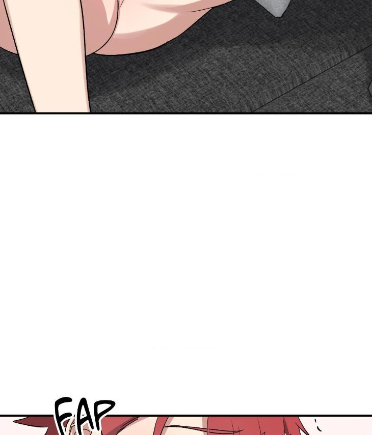 Mine to Begin With by Sodamanager – Uncensored [Eng] page 92