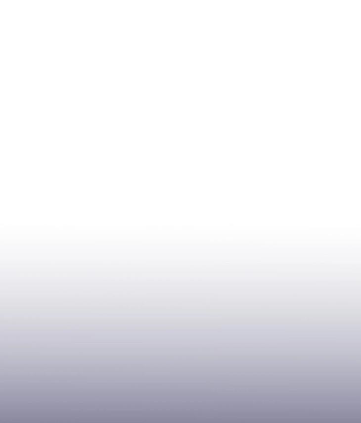 Mine to Begin With by Sodamanager – Uncensored [Eng] page 91