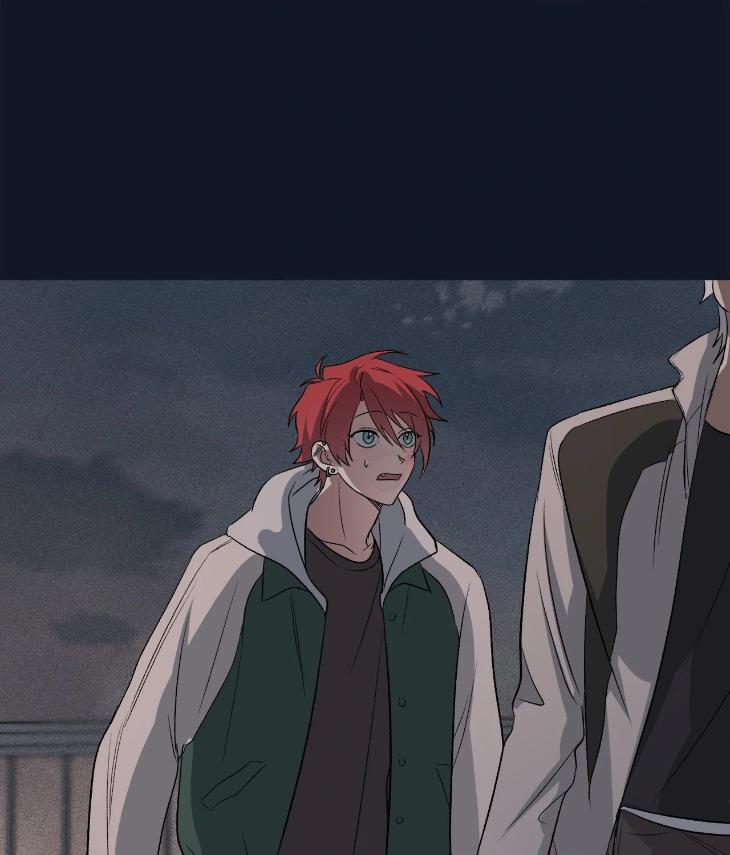 Mine to Begin With by Sodamanager – Uncensored [Eng] page 93