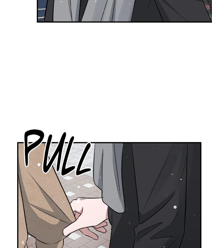 Mine to Begin With by Sodamanager – Uncensored [Eng] page 94