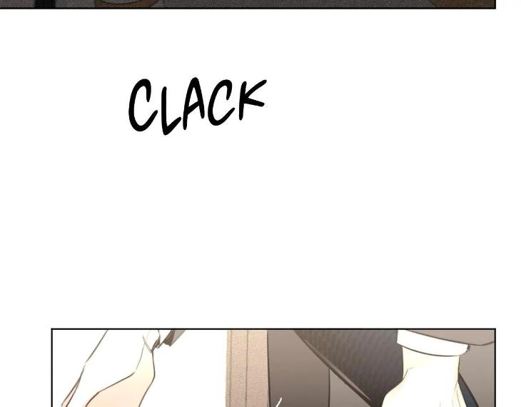 In Cold Love by 10min – Uncensored [Eng] page 93