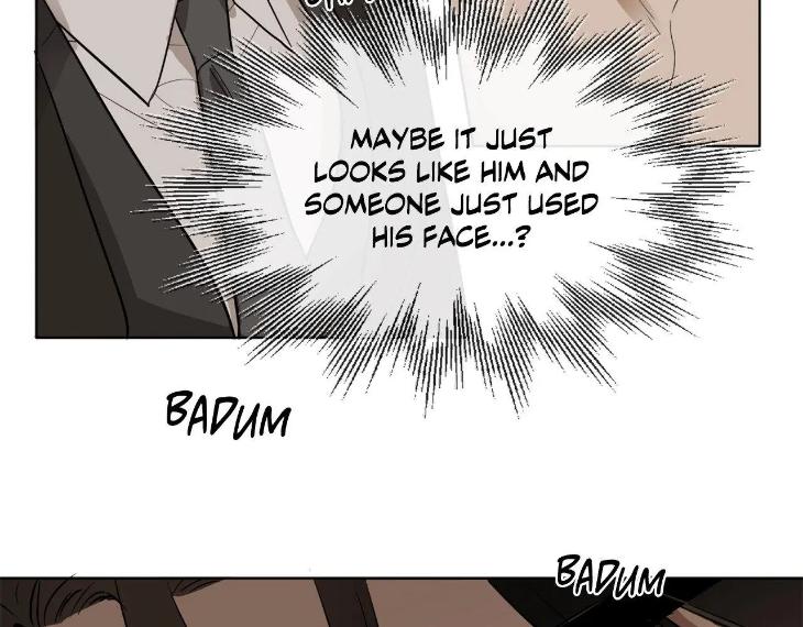 In Cold Love by 10min – Uncensored [Eng] page 94