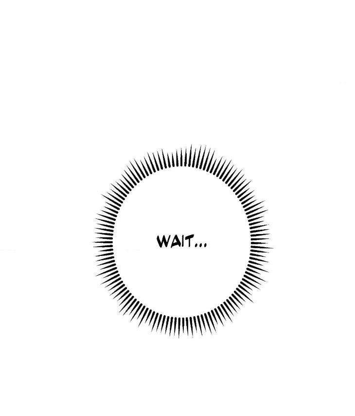 Mine to Begin With by Sodamanager – Uncensored [Eng] page 94