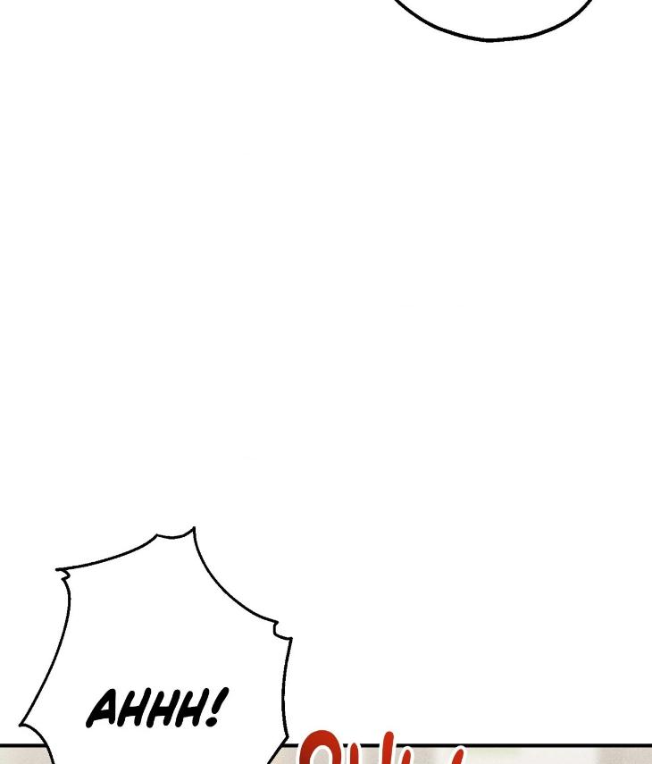 Mine to Begin With by Sodamanager – Uncensored [Eng] page 93