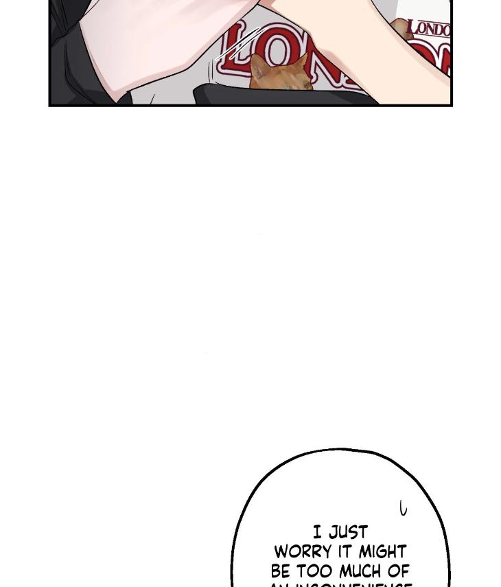 Mine to Begin With by Sodamanager – Uncensored [Eng] page 94