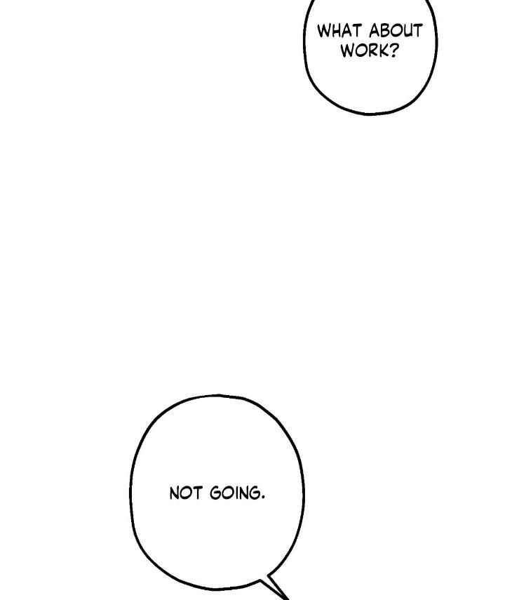 Mine to Begin With by Sodamanager – Uncensored [Eng] page 93