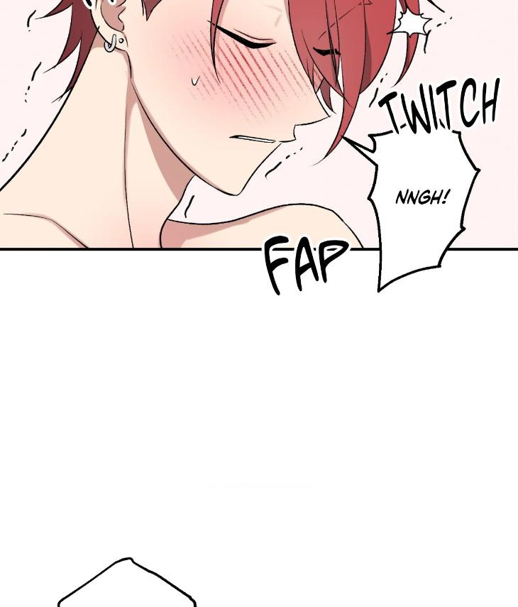 Mine to Begin With by Sodamanager – Uncensored [Eng] page 93