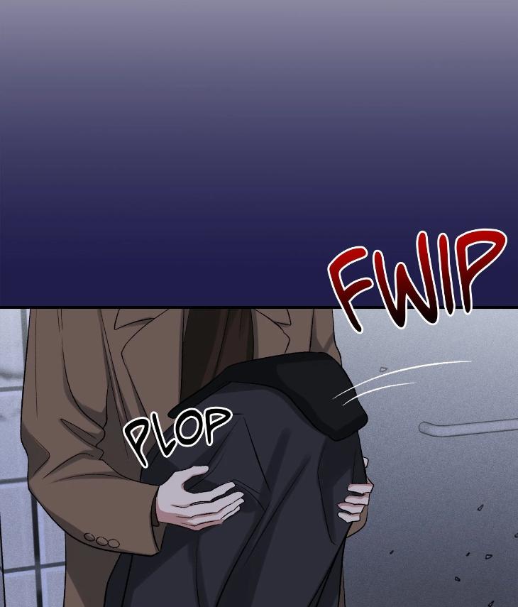 Mine to Begin With by Sodamanager – Uncensored [Eng] page 92