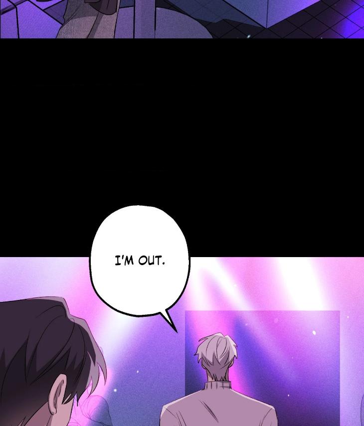 Mine to Begin With by Sodamanager – Uncensored [Eng] page 93