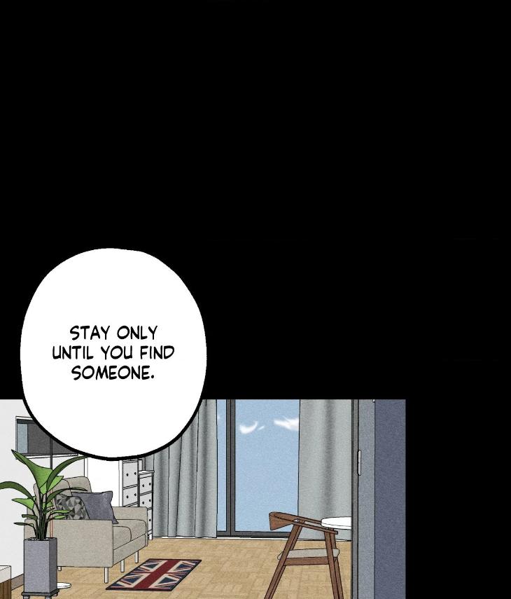 Mine to Begin With by Sodamanager – Uncensored [Eng] page 94