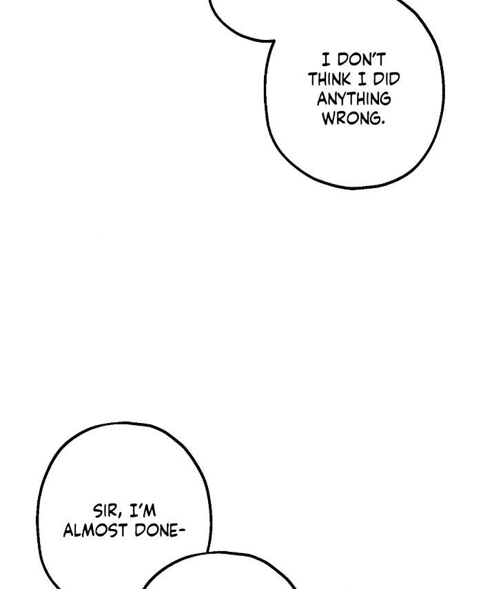 Mine to Begin With by Sodamanager – Uncensored [Eng] page 94