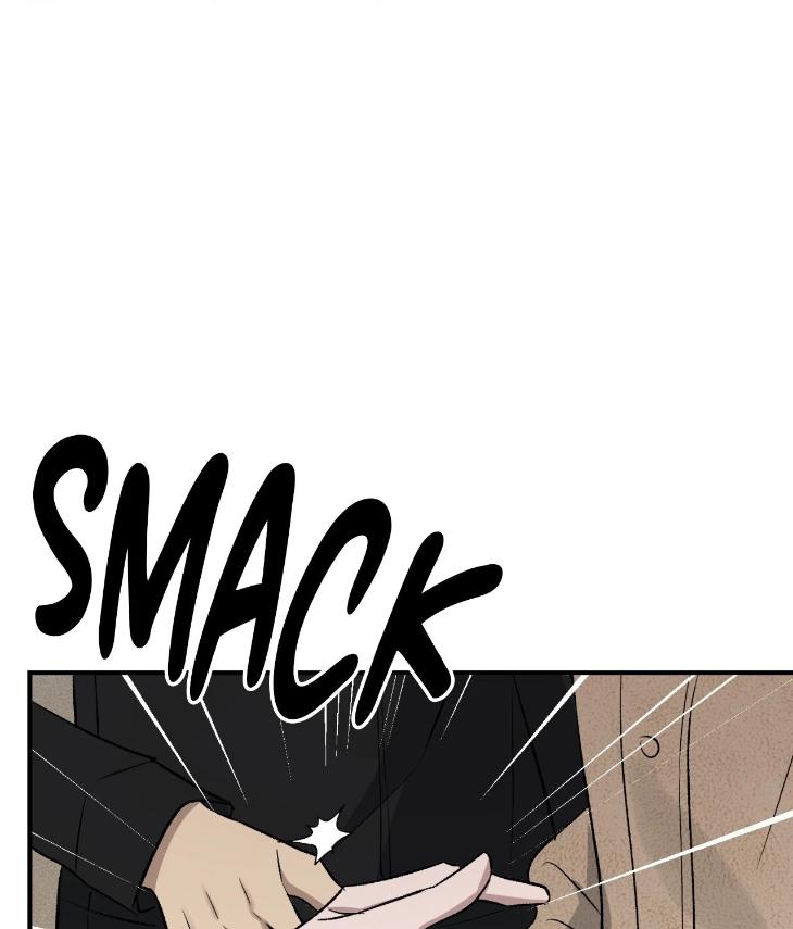 Mine to Begin With by Sodamanager – Uncensored [Eng] page 94