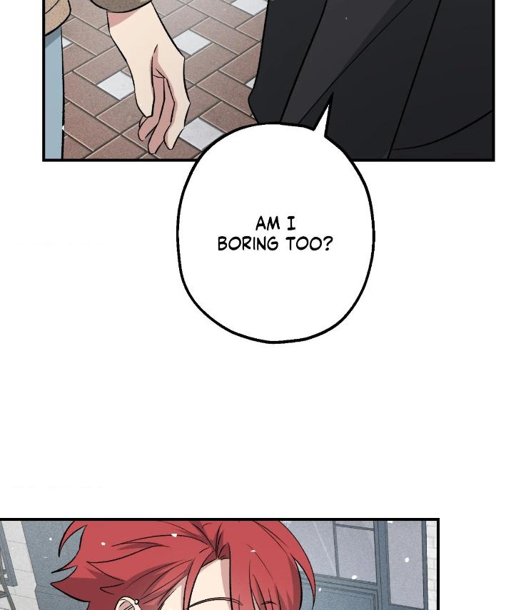 Mine to Begin With by Sodamanager – Uncensored [Eng] page 95