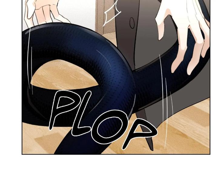 In Cold Love by 10min – Uncensored [Eng] page 94