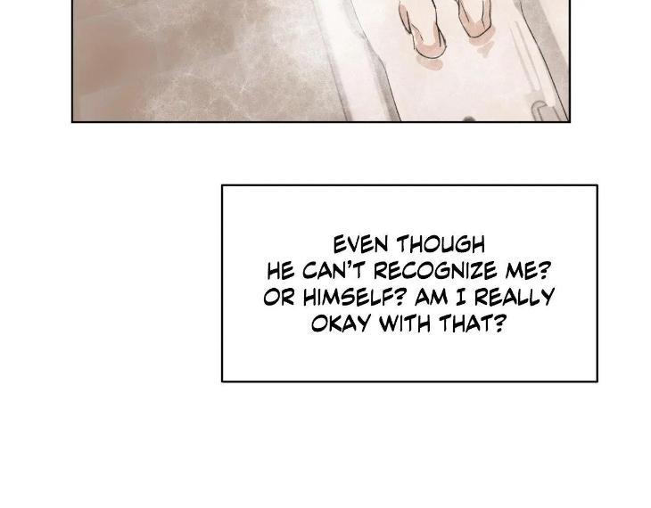 In Cold Love by 10min – Uncensored [Eng] page 92