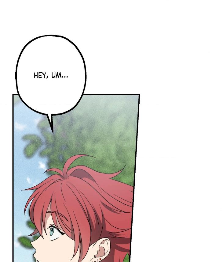 Mine to Begin With by Sodamanager – Uncensored [Eng] page 95