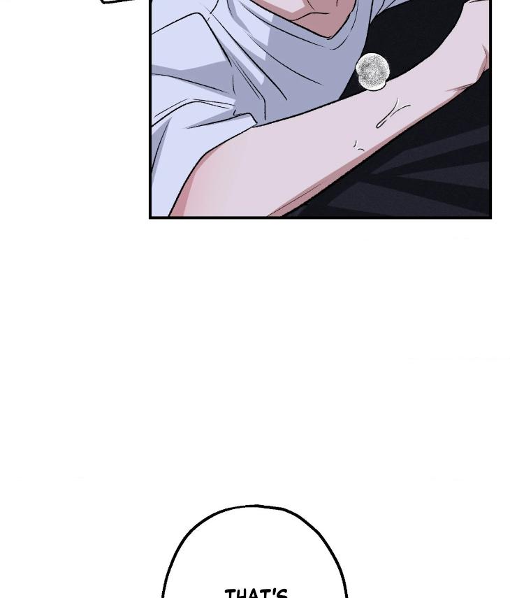 Mine to Begin With by Sodamanager – Uncensored [Eng] page 94