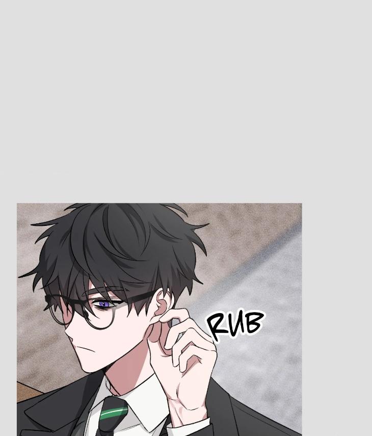 Mine to Begin With by Sodamanager – Uncensored [Eng] page 93