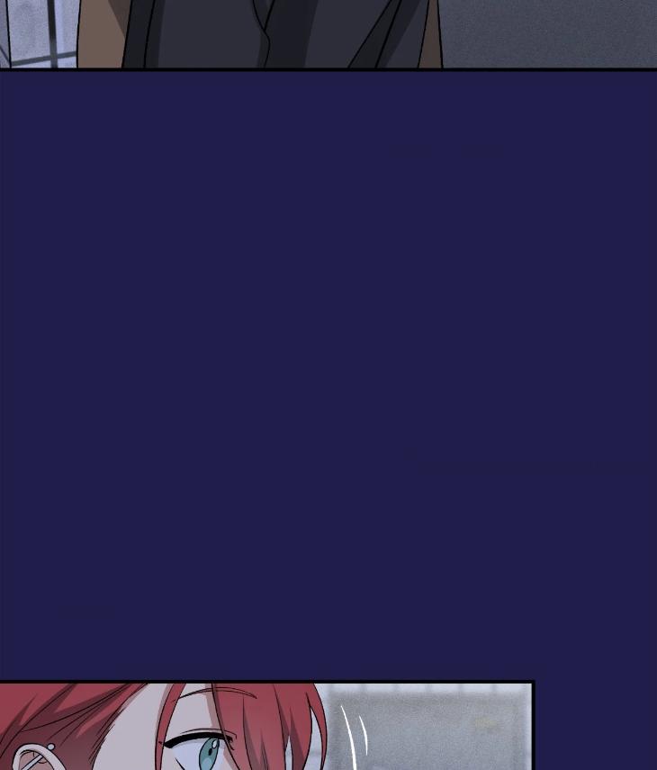 Mine to Begin With by Sodamanager – Uncensored [Eng] page 93