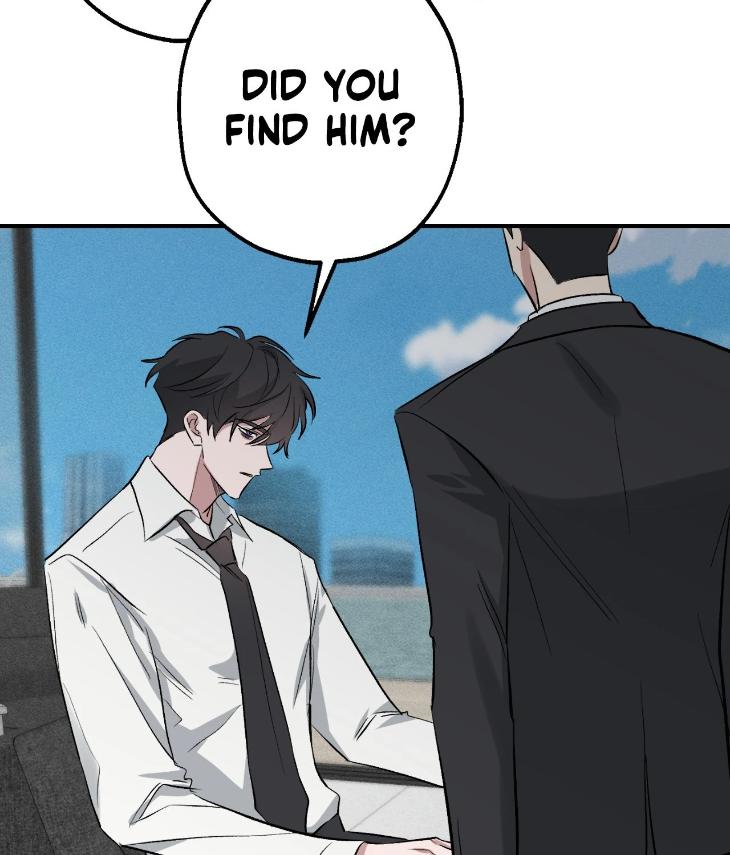 Mine to Begin With by Sodamanager – Uncensored [Eng] page 95